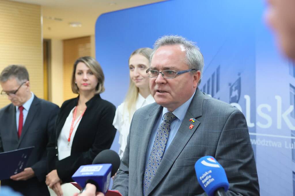 ukr 210723 001 2023 07 21 200027