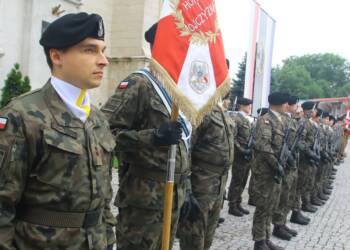 ulani 040721 018 2023 07 02 082013