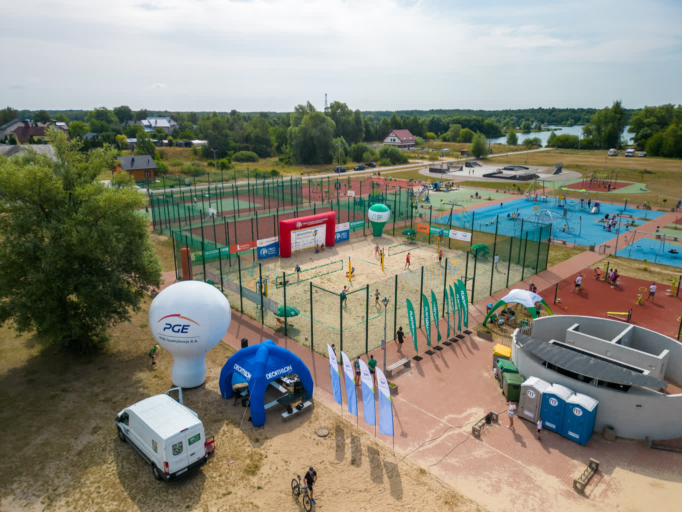 Bogdanka Beach Volley Cup im. Tomasza Wójtowicza: znamy zwycięzców 2 untitled-0347.jpg