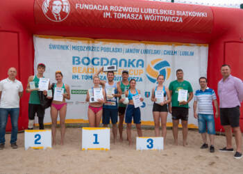 untitled 09527 2023 07 23 202200