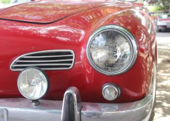 vintage car 4817047 1280 2023 07 02 124323