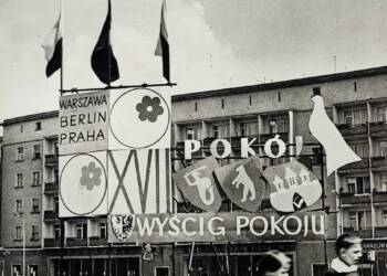 wroclaw wyscig pokoju 2023 07 31 105137