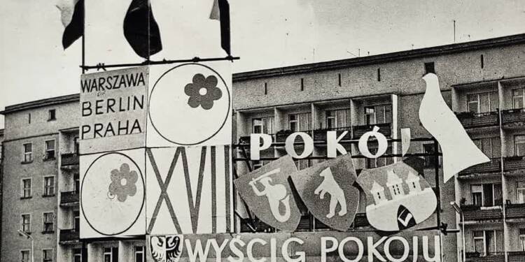 wroclaw wyscig pokoju 2023 07 31 105137