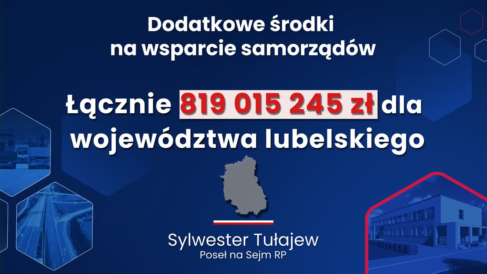 Sylwester Tułajew: Samorządy otrzymają dodatkowo 14 mld zł 2 1.jpg