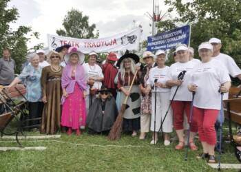 1233544 2023 08 06 174641