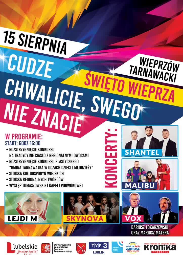 Wieprzów zaprasza na Święto Wieprza 2 15.08.2023_tarnawatka.jpg