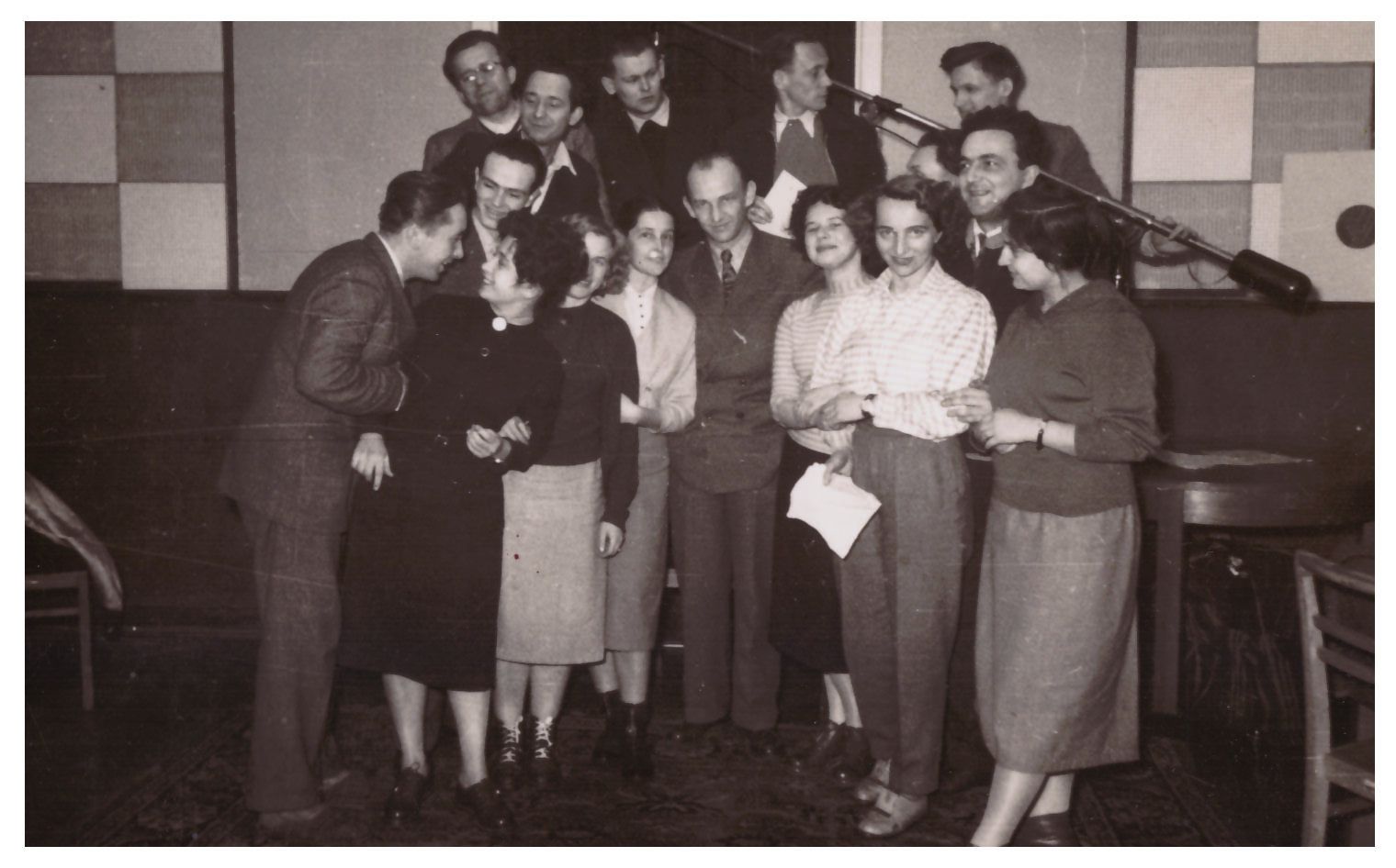 „W swoich wymarzonych Himalajach został na zawsze”. Wspomnienie Zbigniewa Stepka 2 1959.3.jpg