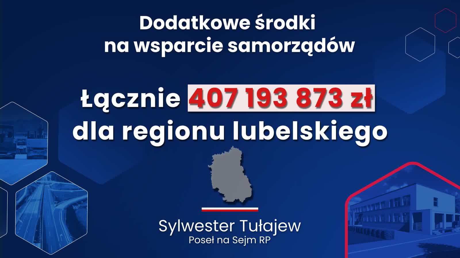 Sylwester Tułajew: Samorządy otrzymają dodatkowo 14 mld zł 3 2.jpg