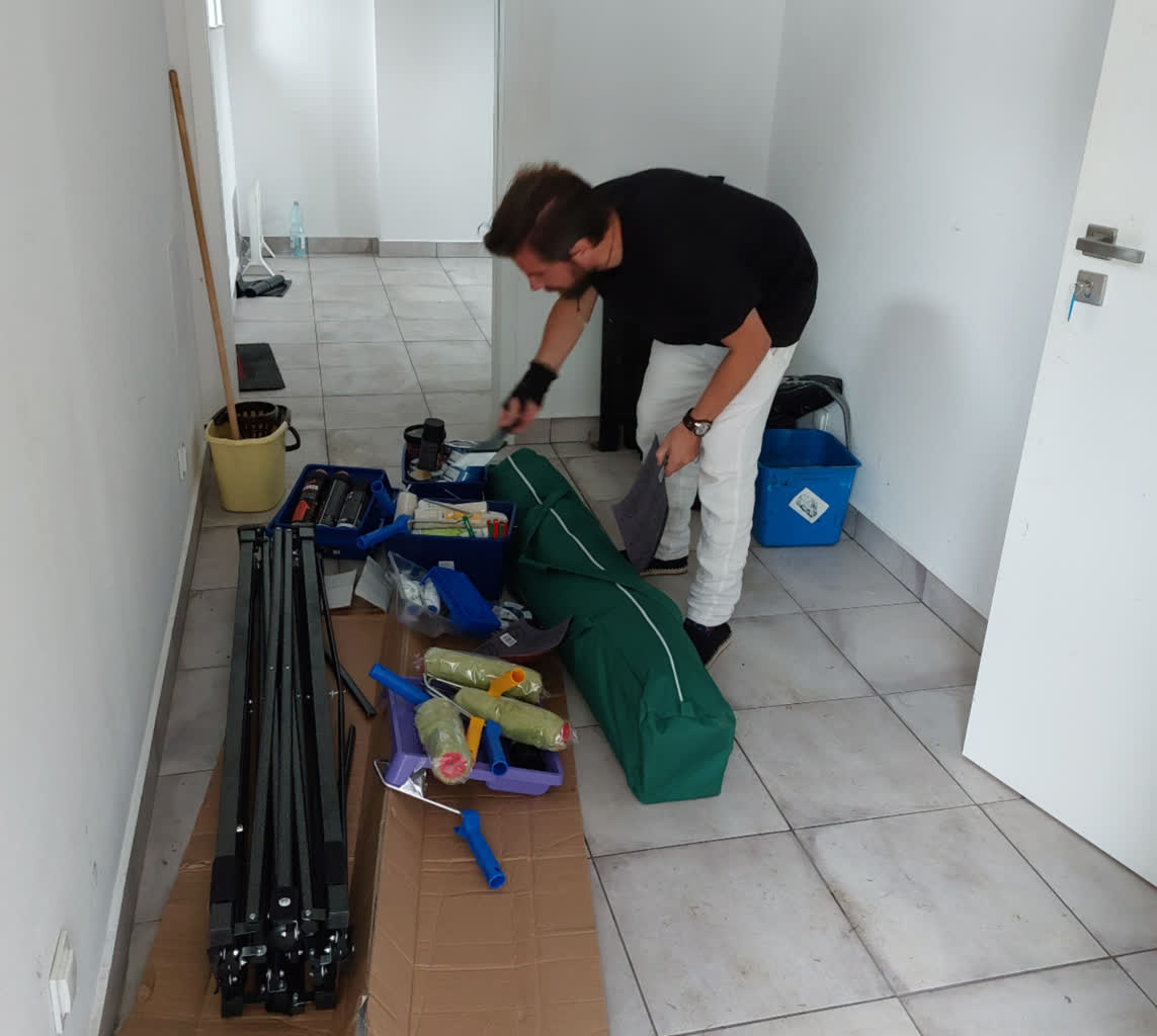 Sztuka w plenerze. Puławski skatepark ozdobią murale 2 20230803_123757.jpg