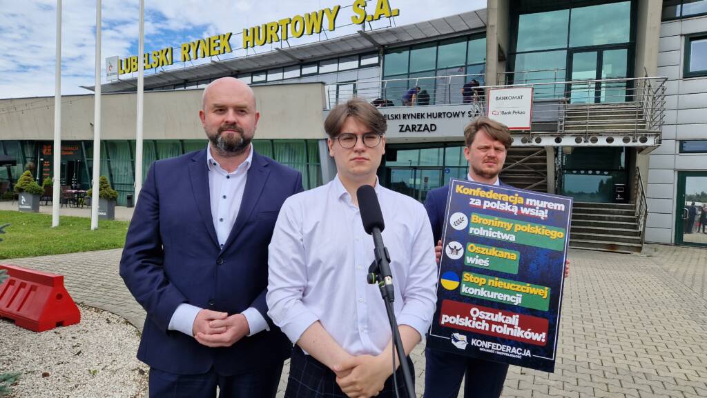 20230804 120054 2023 08 04 213057