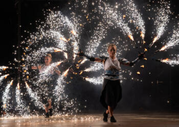 20 kinga hendzel 2023 08 08 085558