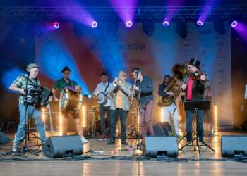 25 kinga hendzel 2023 08 13 150054