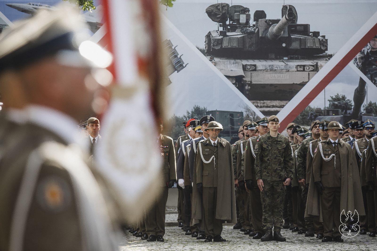 Pomógł rannej turystce w Tatrach. Odznaczył go minister 2 2LBOT_2.jpg