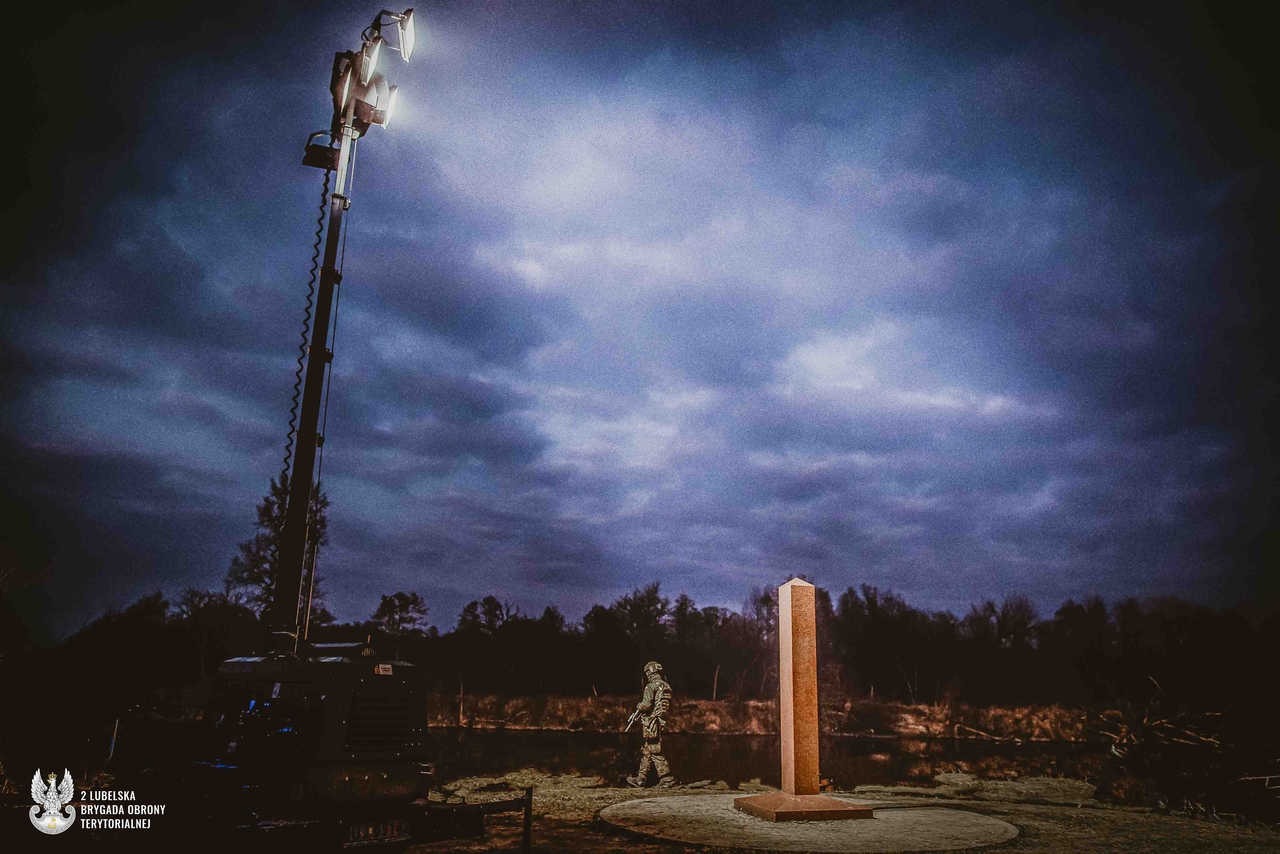 Terytorialsi na straży granicy 2 2LBOT_3.jpg