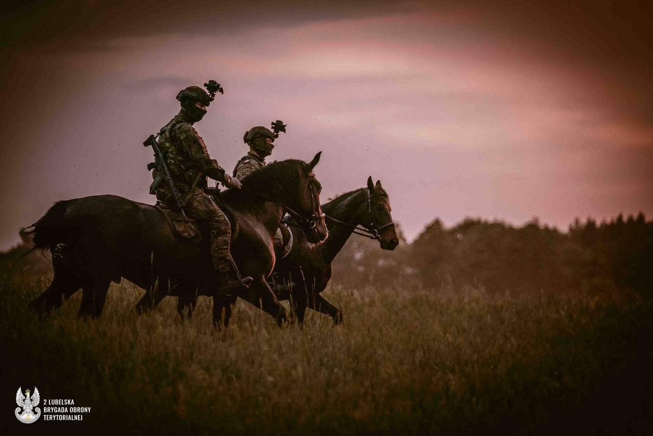 Terytorialsi na straży granicy 3 2LBOT_5.jpg