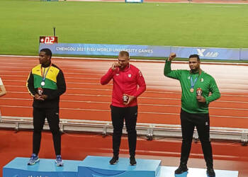 362288878 665759555592471 7713282386434867352 n 2023 08 02 193447