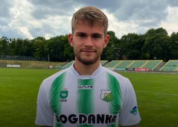 362310861 769860008305161 4582438648198704547 n111 2023 08 03 104355