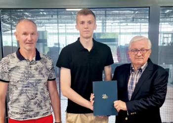 363360157 804935704966127 2786014667023815218 n 2023 08 01 080529