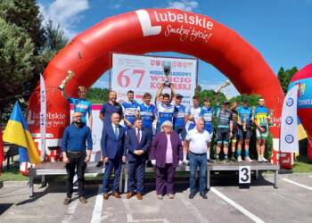 363882919 842665730384800 4084722511083245944 n 2023 08 11 155233