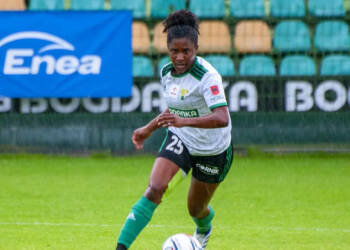 364035376 763258205672654 653835853011820941 n 2023 08 04 151718