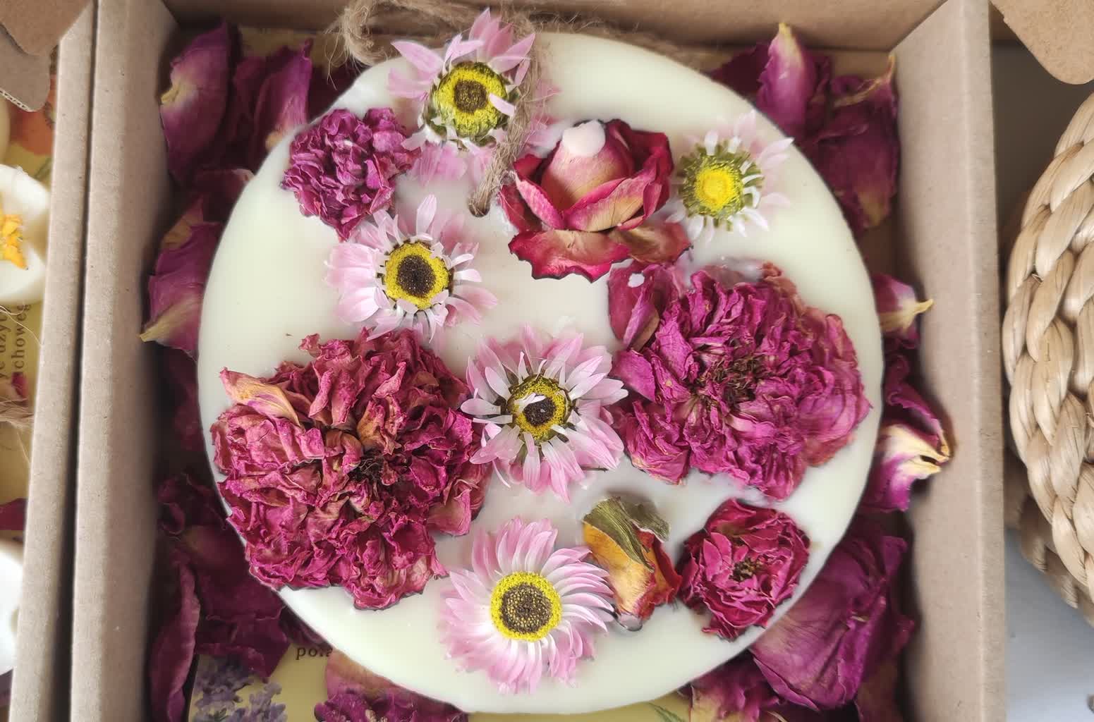 03.08.2023 Hobbici. Z Lubelskiego 2 364790705_848374980319075_3809014878127558855_n.jpg