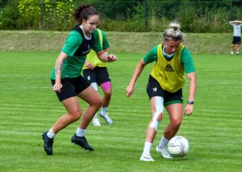 365656112 762794815718993 5966243382108853121 n 2023 08 05 114810