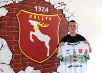 365657143 765584745574716 8657710829598169690 n 2023 08 03 202515