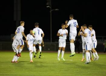 365682490 1056830038980202 6301460541436120672 n 2023 08 07 084851