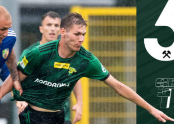 365817227 836953494808100 1684356424944388386 n 2023 08 11 202731