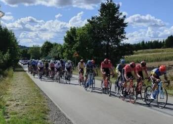 365999446 192703803793743 7300499632612040787 n 2023 08 08 104237