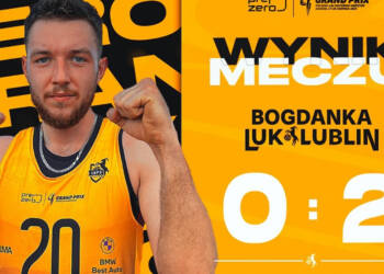 366313477 740451458091447 3769257809292439629 n 2023 08 18 132009