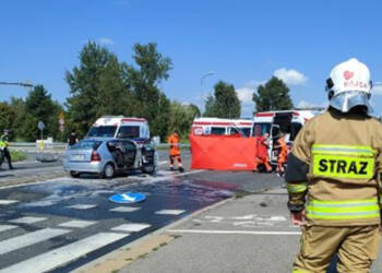 367485512 633037908956217 5099236007338559047 n 2023 08 30 085131