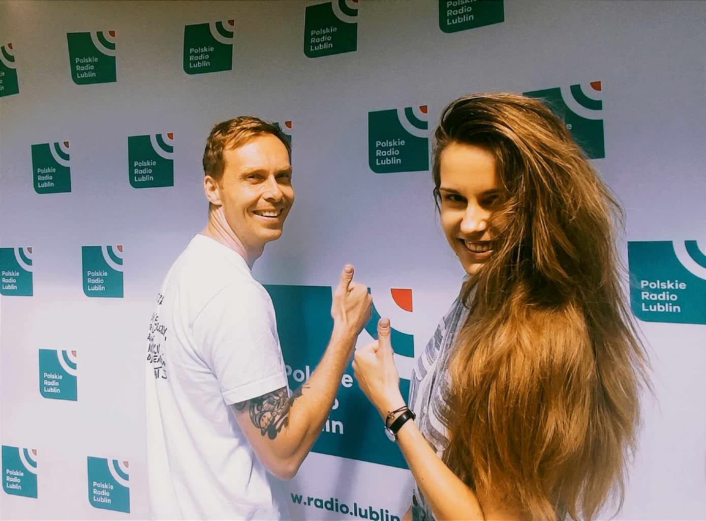 19.08.2023 Czas zuchwałych 2 367796226_2928532903947786_4513978171917676339_n.jpg