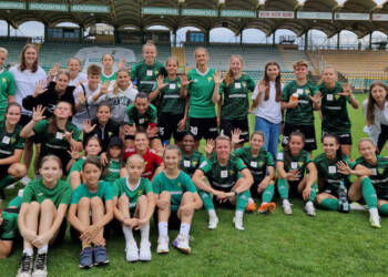 369348053 775958634402611 5680367793581347298 n 2023 08 25 172938