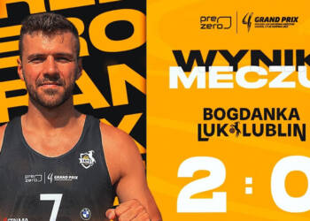 369466461 741297644673495 3785764225807936312 n 2023 08 19 203844