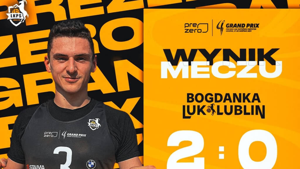 369468835 741634701306456 5033313768351538018 n 2023 08 21 085933