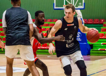 370520485 732691202201269 685374789407565682 n 2023 08 25 074102