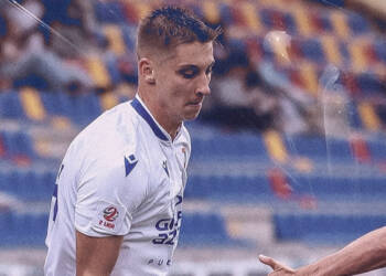 371013290 1069134414416431 2958072623573171105 n 2023 08 25 210238