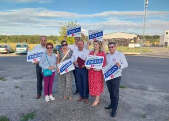 371547473 272486575543110 1764445172517379665 n 2023 08 31 200125