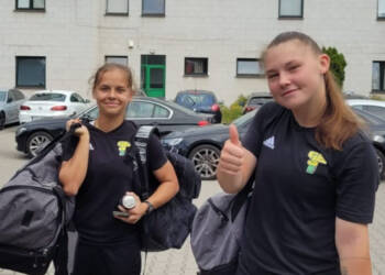 371798794 778573050807836 5017467865571072322 n 2023 08 30 212842