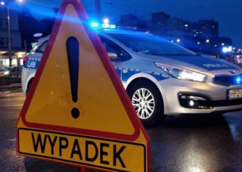 39 655419 2023 08 31 212908