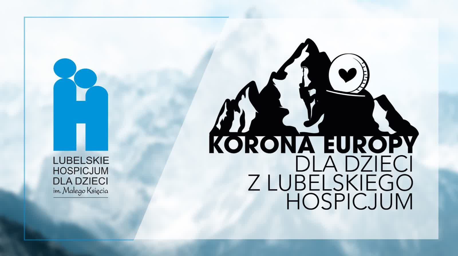 Zdobędą najwyższy szczyt Szwajcarii, by pomóc dzieciom z hospicjum 2 4c2290446ca4ee23bd1a9851adb6220d.jpg