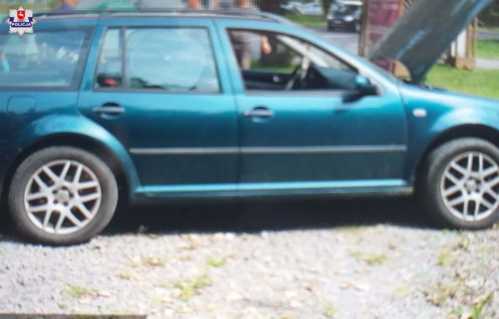 Dymiący problem. Jednego dnia złapano aż 16 kierowców 2 68-226485.jpg