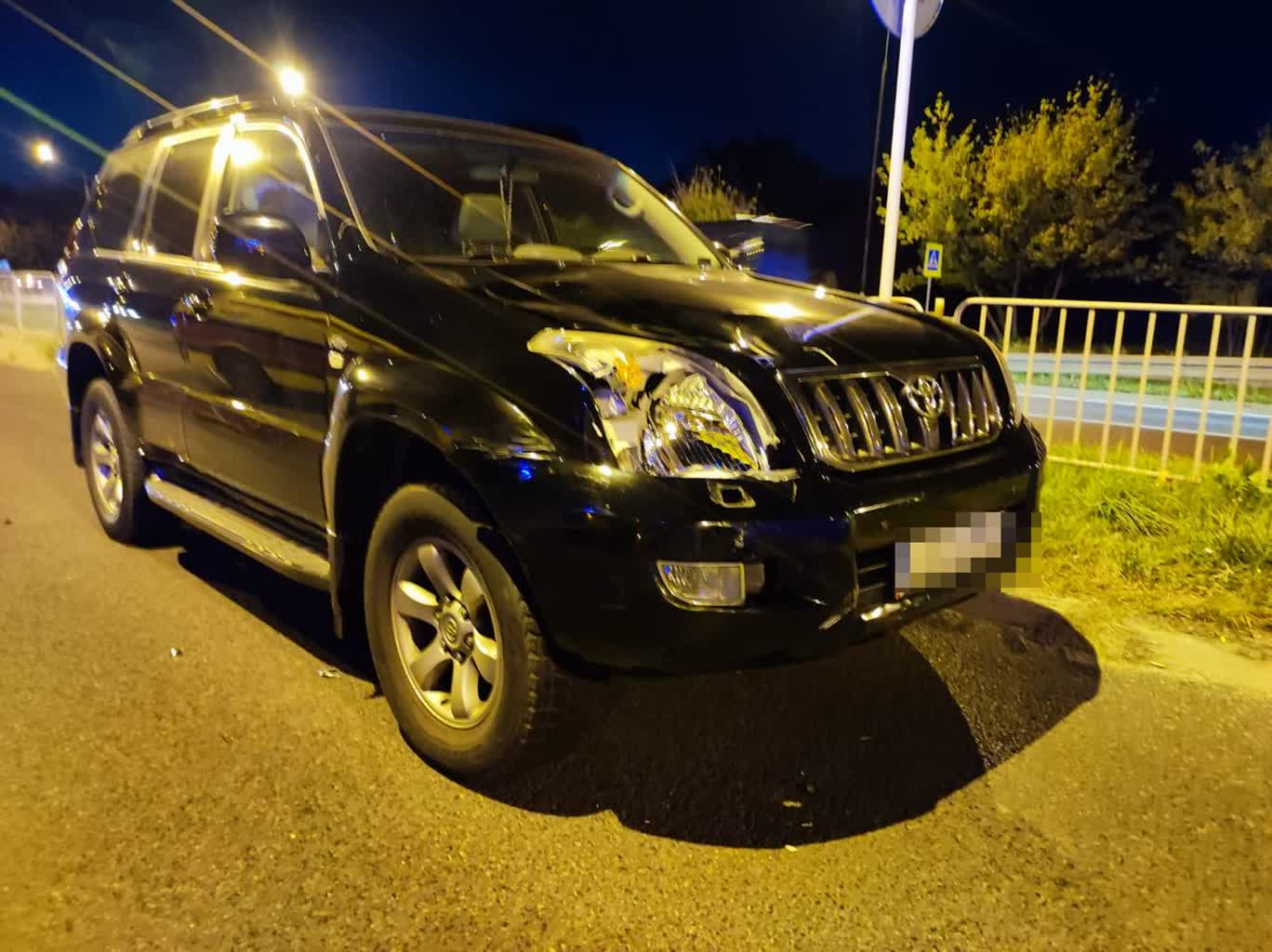 Tragiczny wypadek w centrum miasta. Nie żyje jedna osoba 2 68-226762_g.jpg