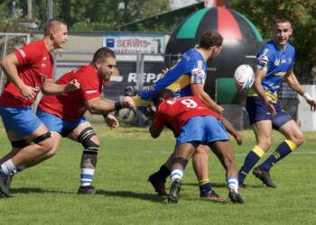 6k3d9846 2023 08 12 185348