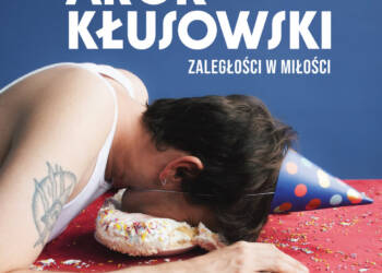arek klusowski 2023 08 21 022453