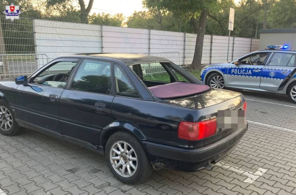 audi 2023 08 16 154952