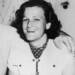 babe didrikson zaharias 1938cr 2021 01 07 100915 2023 08 04 103911