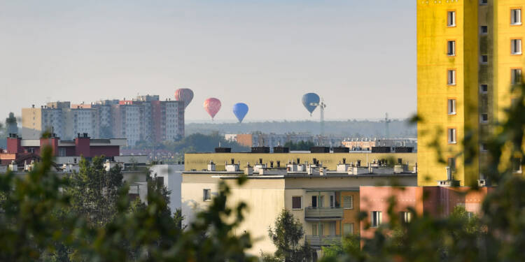 balony1 2023 08 12 104530