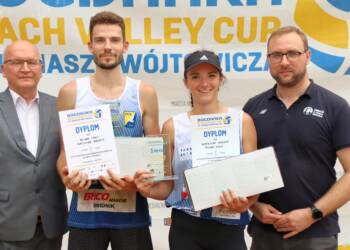 bbvc jl 5 08 21 2023 08 06 155716